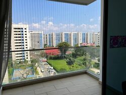 Parc Vera (D19), Condominium #507586461